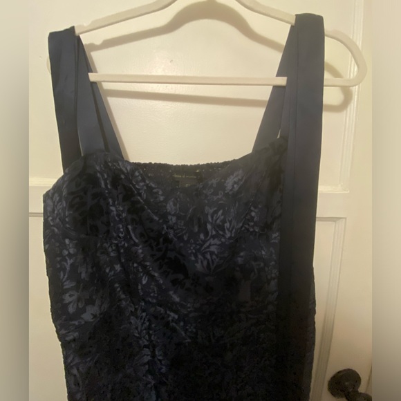 House of Harlow 1960 Dress - Size Large NWT - Picture 4 of 6